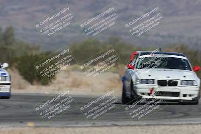 media/Oct-12-2025-Lucky Dog Racing (Sun) [[8adb5568ea]]/2-Second Stint/2-Turn 5/